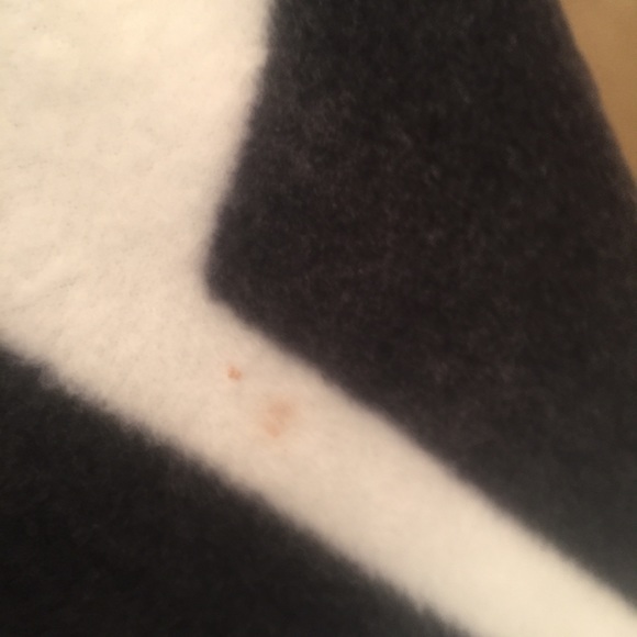 Star Wars sleeping bag / throw - Picture 3 of 5